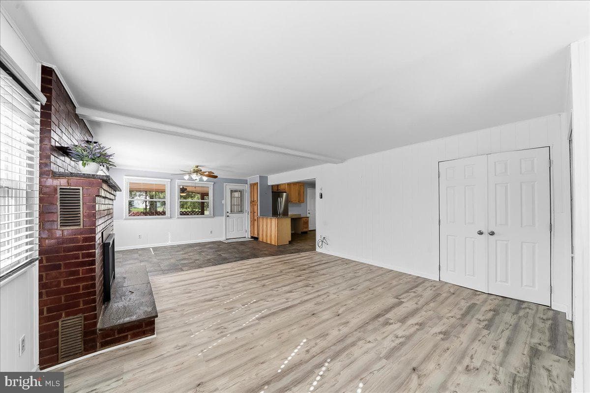 20 Holly Drive photo 15
