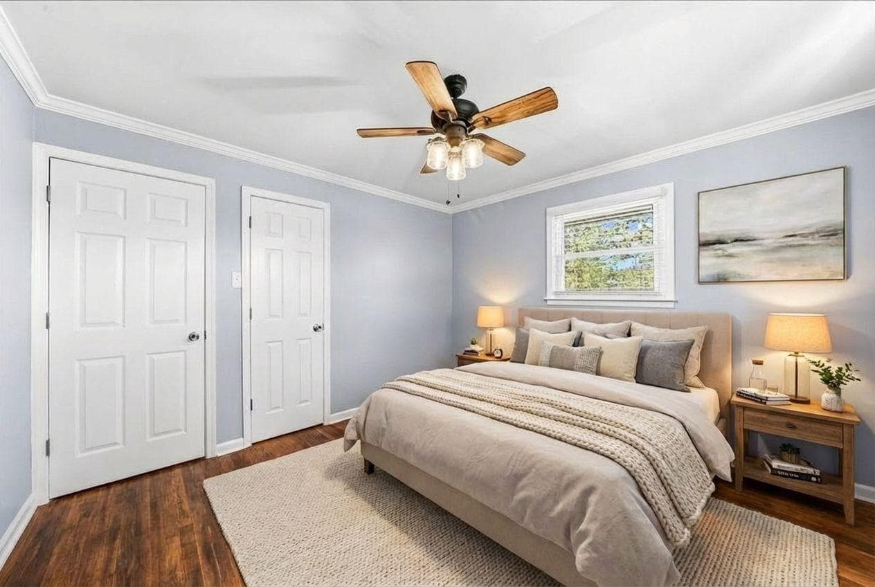 20 Holly Drive photo 17