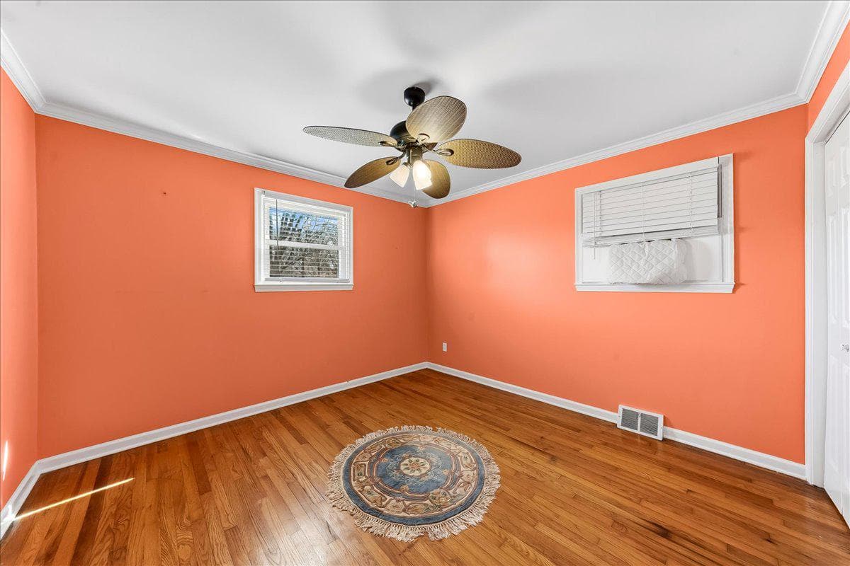 20 Holly Drive photo 19