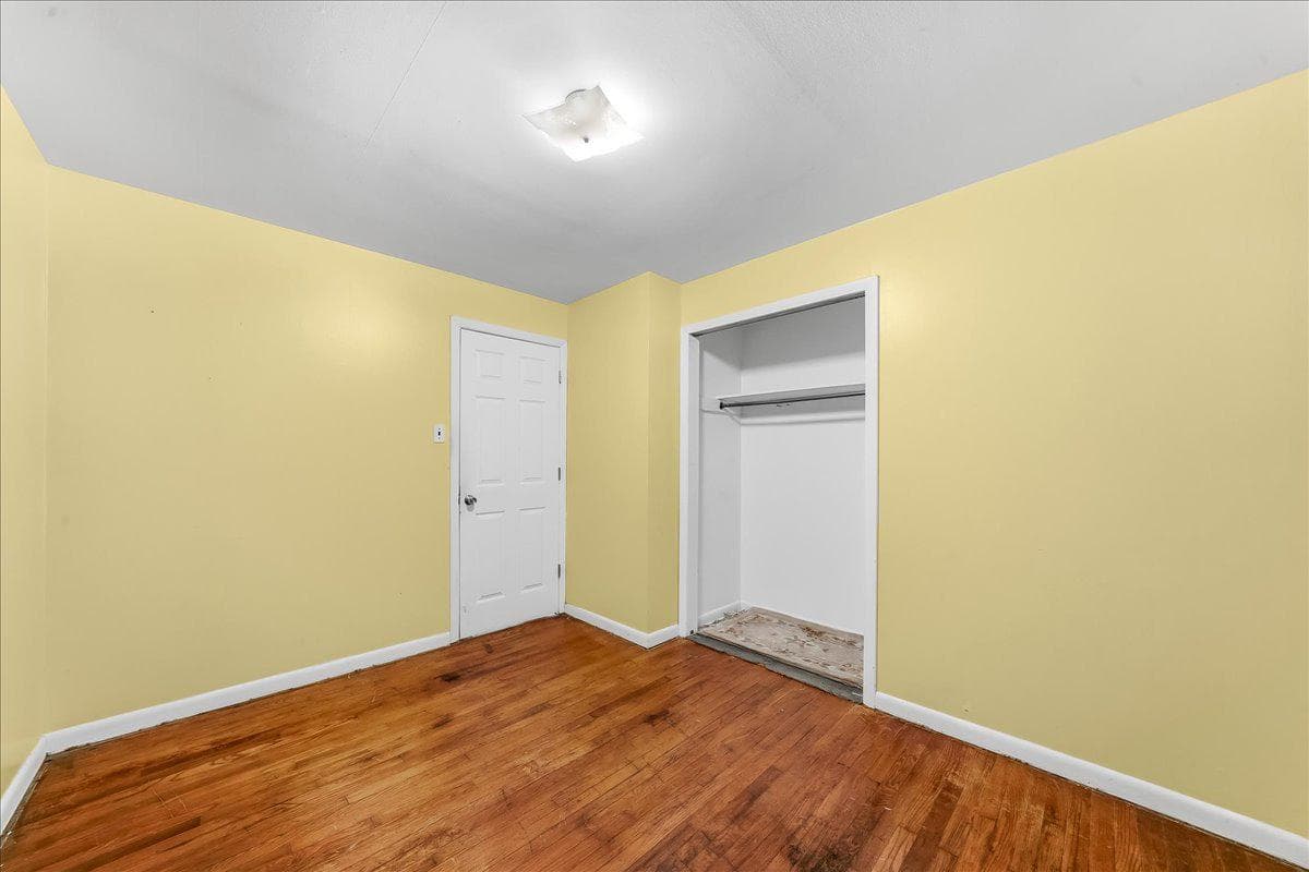 20 Holly Drive photo 21