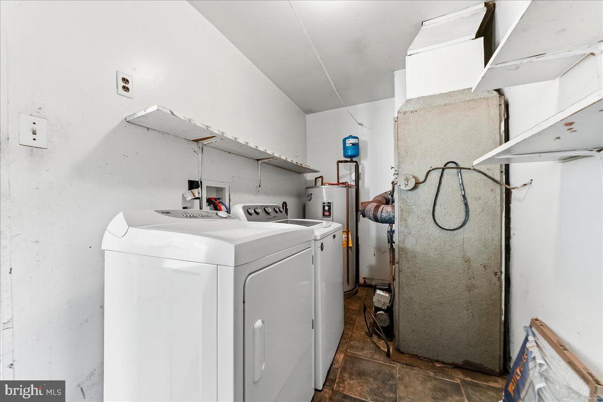 20 Holly Drive photo 24
