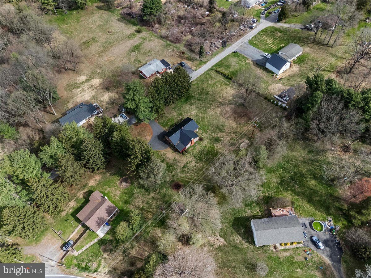 20 Holly Drive photo 31