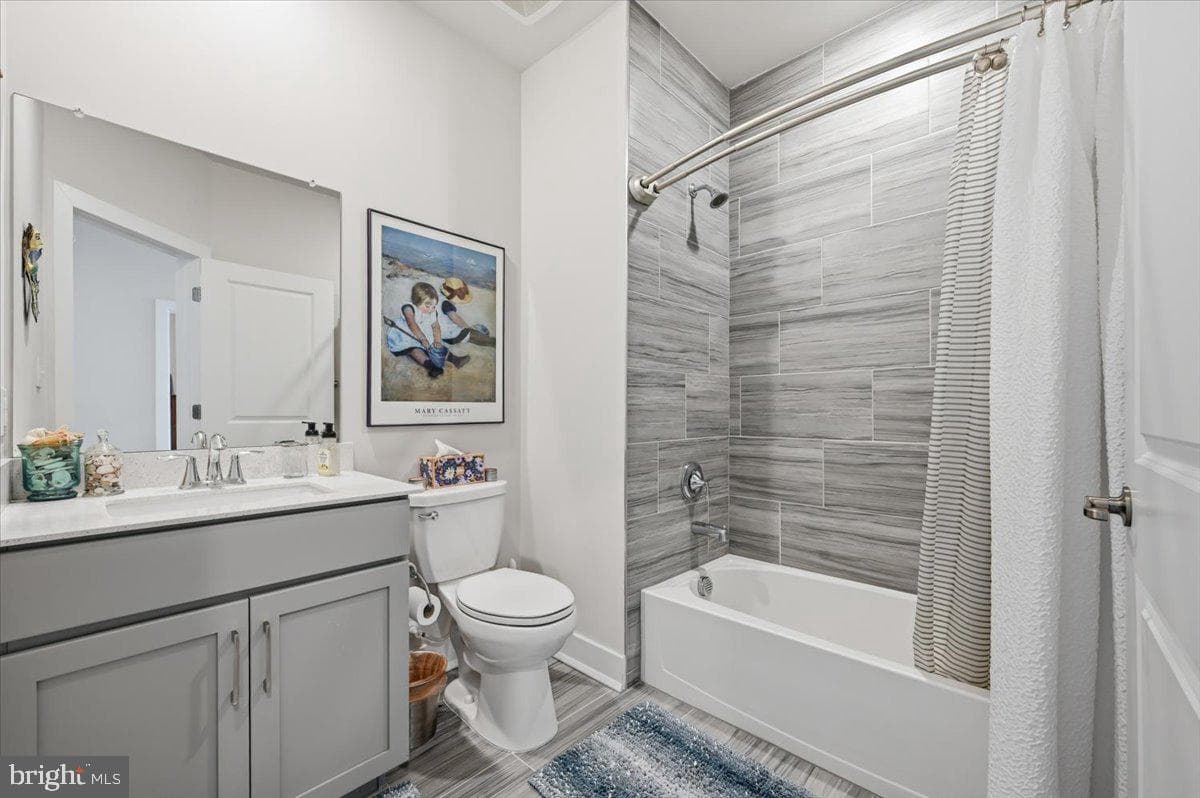 279 Red Leaf Lane photo 22