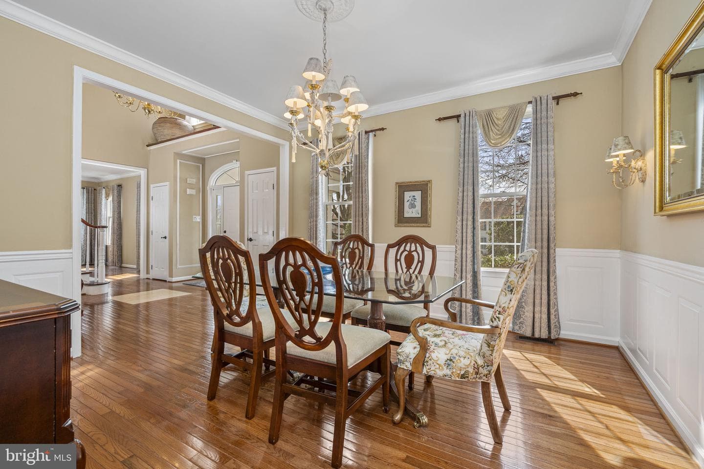 105 Crosspointe Drive photo 18