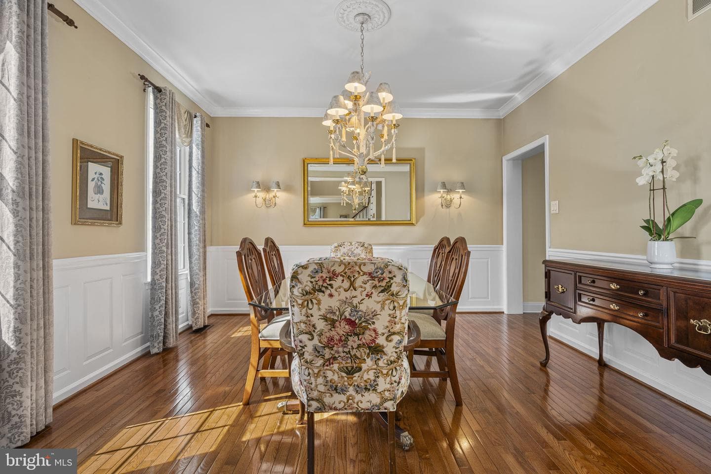 105 Crosspointe Drive photo 19