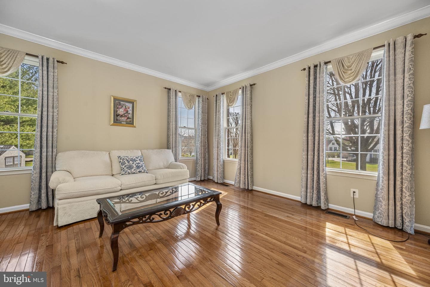 105 Crosspointe Drive photo 22