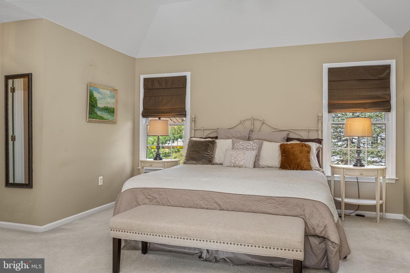 105 Crosspointe Drive photo 23