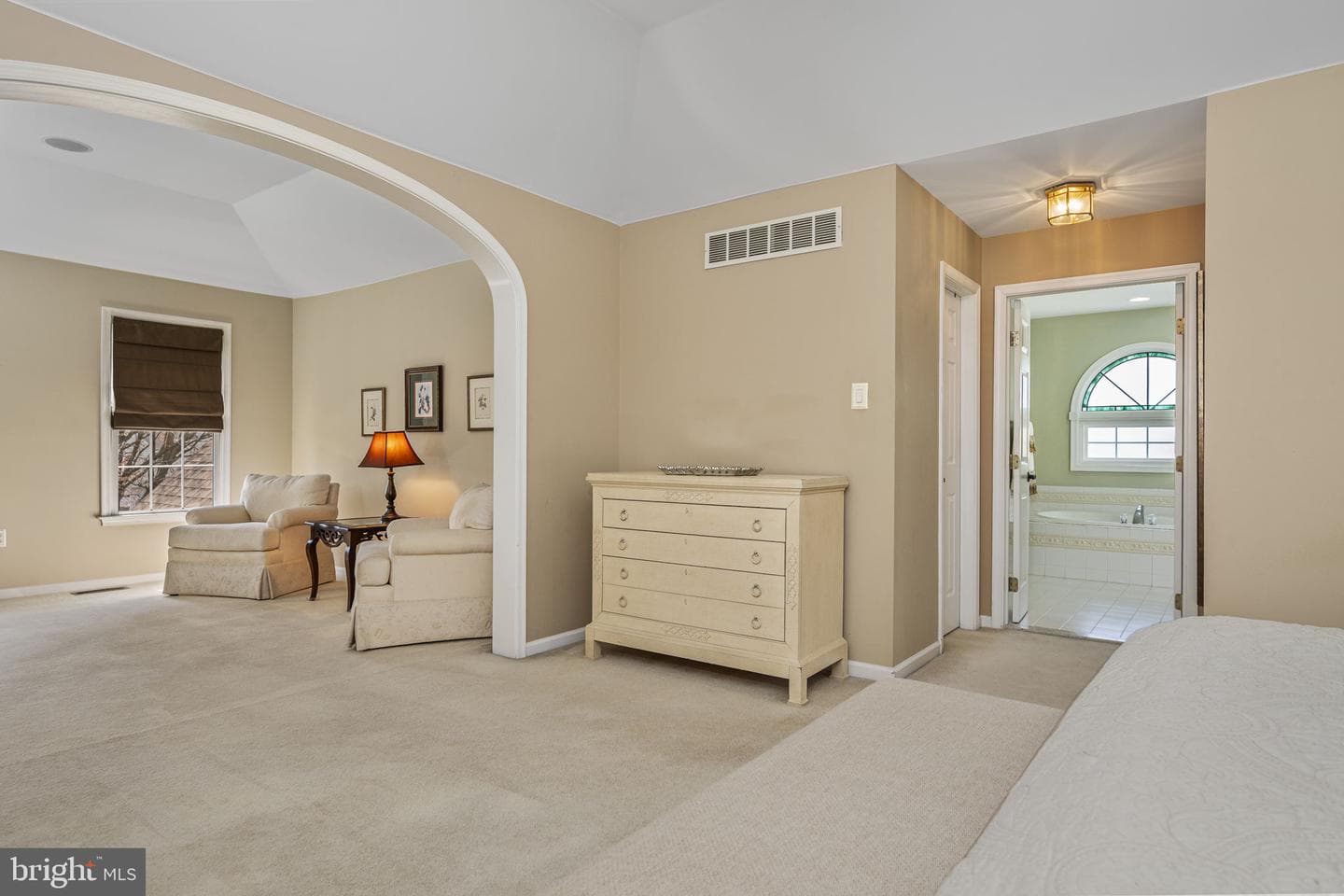 105 Crosspointe Drive photo 24