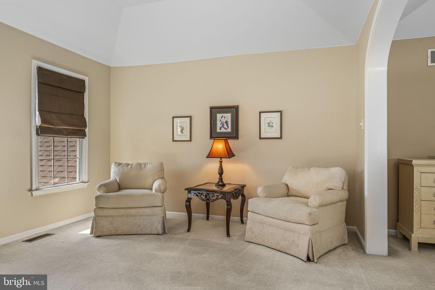 105 Crosspointe Drive photo 25