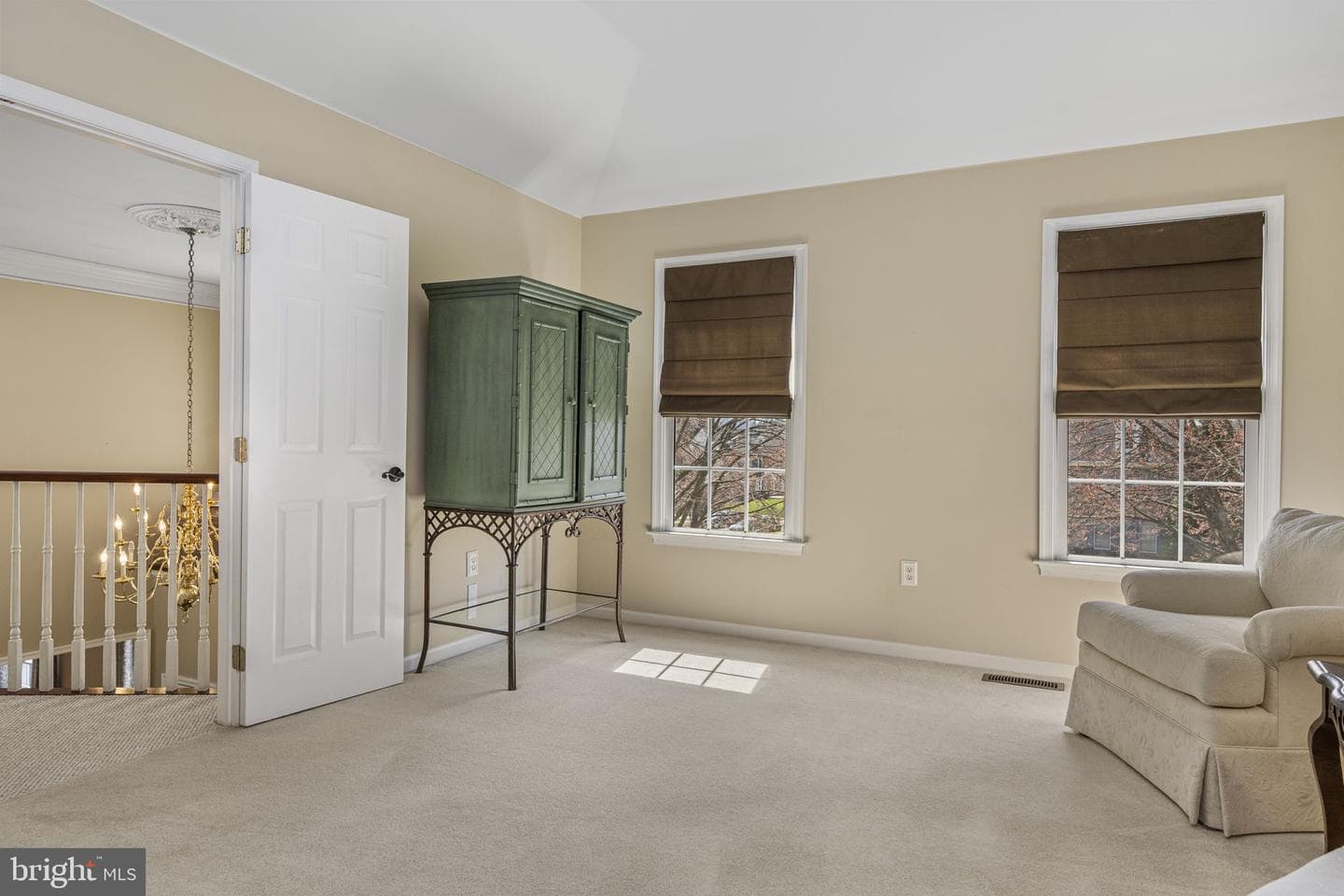 105 Crosspointe Drive photo 26