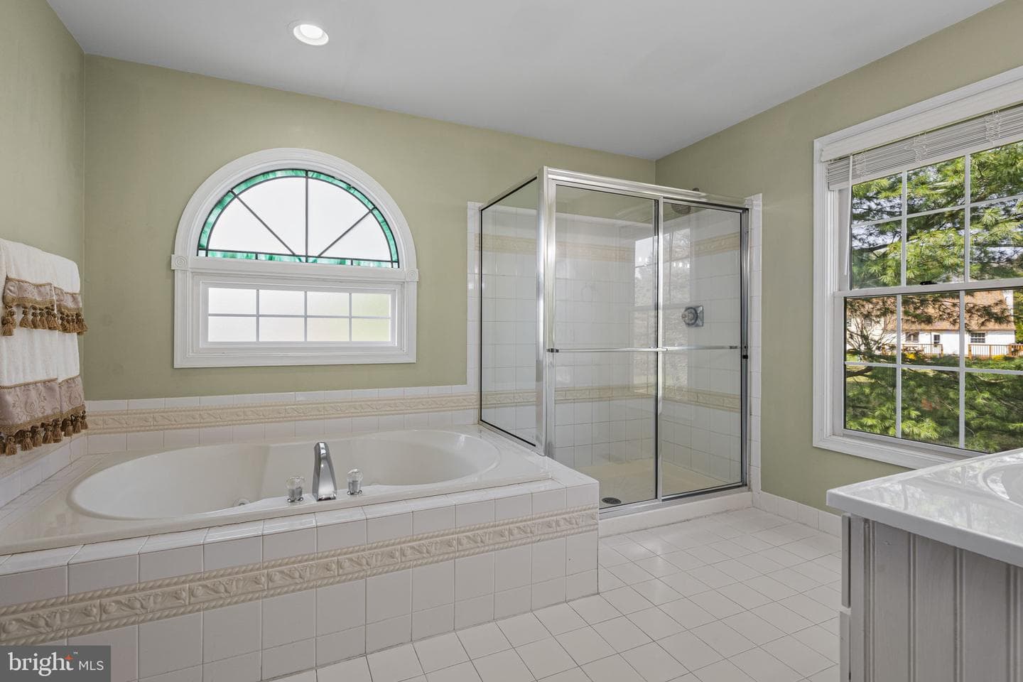 105 Crosspointe Drive photo 28