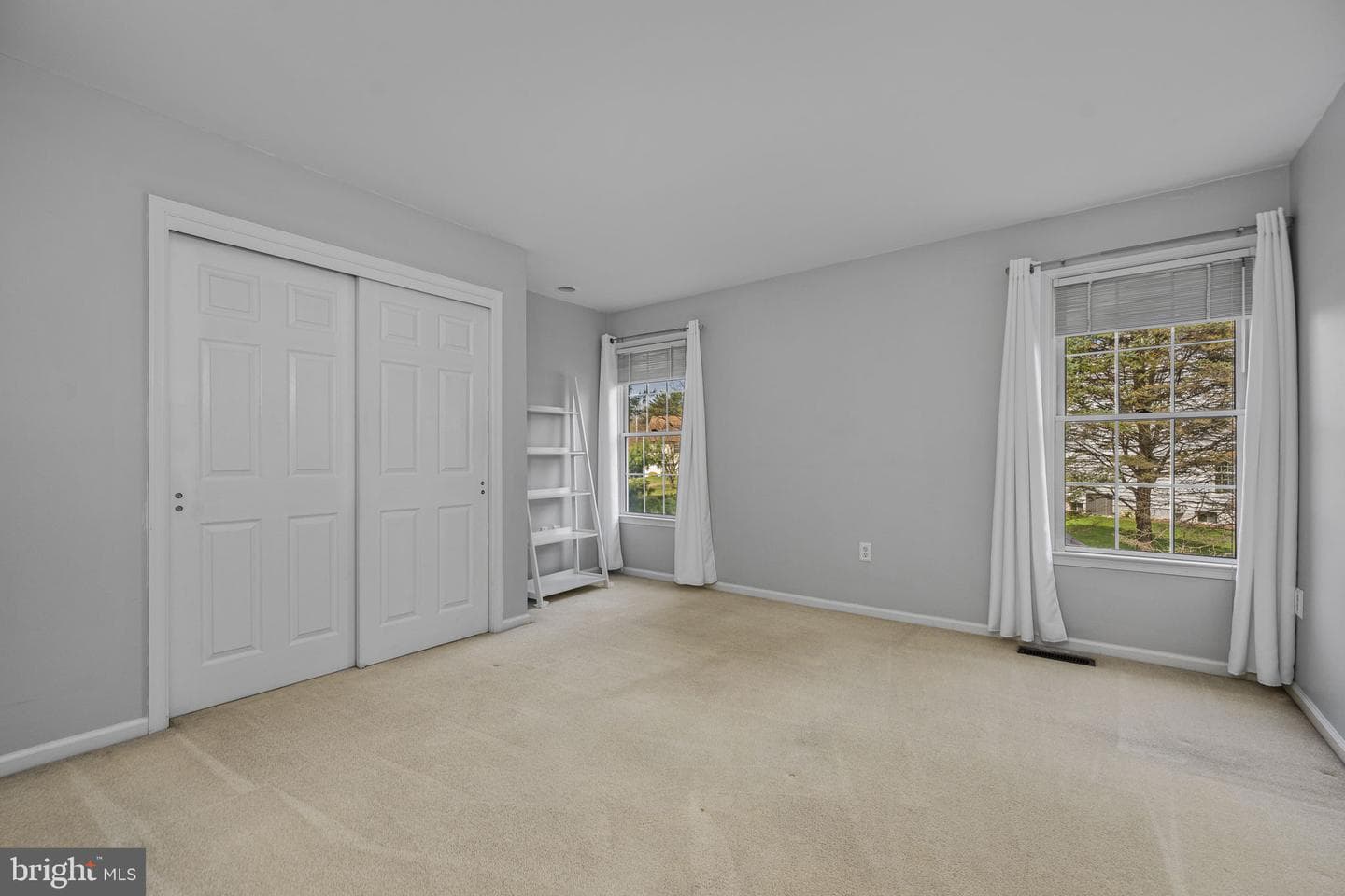 105 Crosspointe Drive photo 29