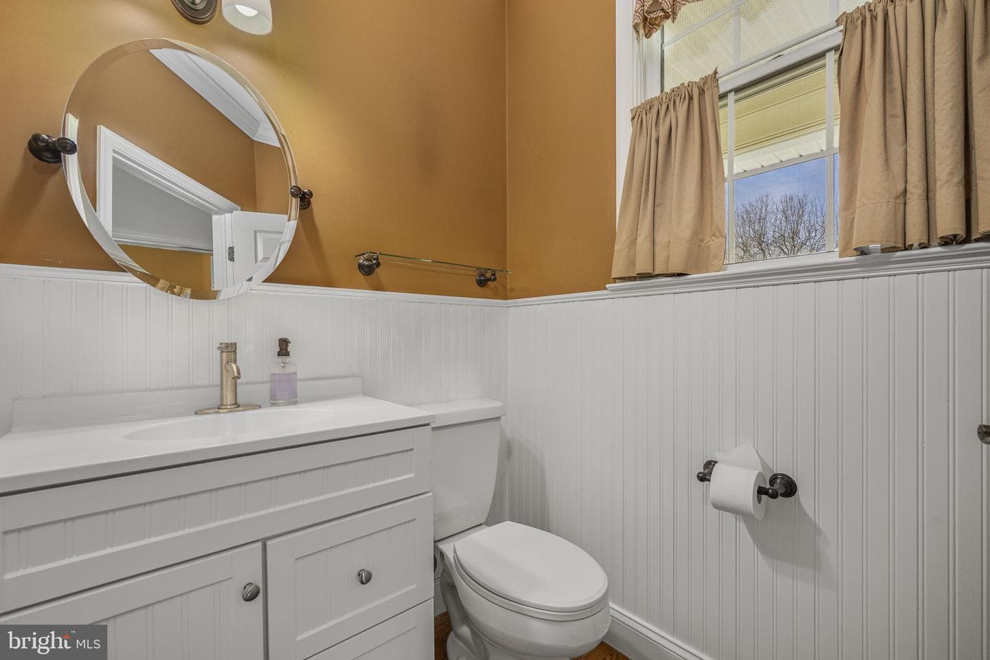 105 Crosspointe Drive photo 31
