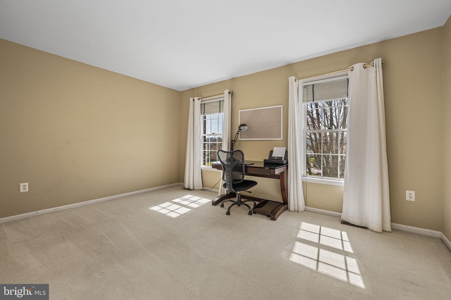 105 Crosspointe Drive photo 34