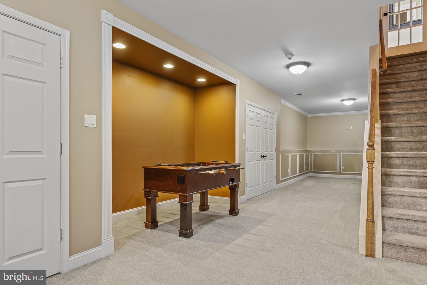 105 Crosspointe Drive photo 35