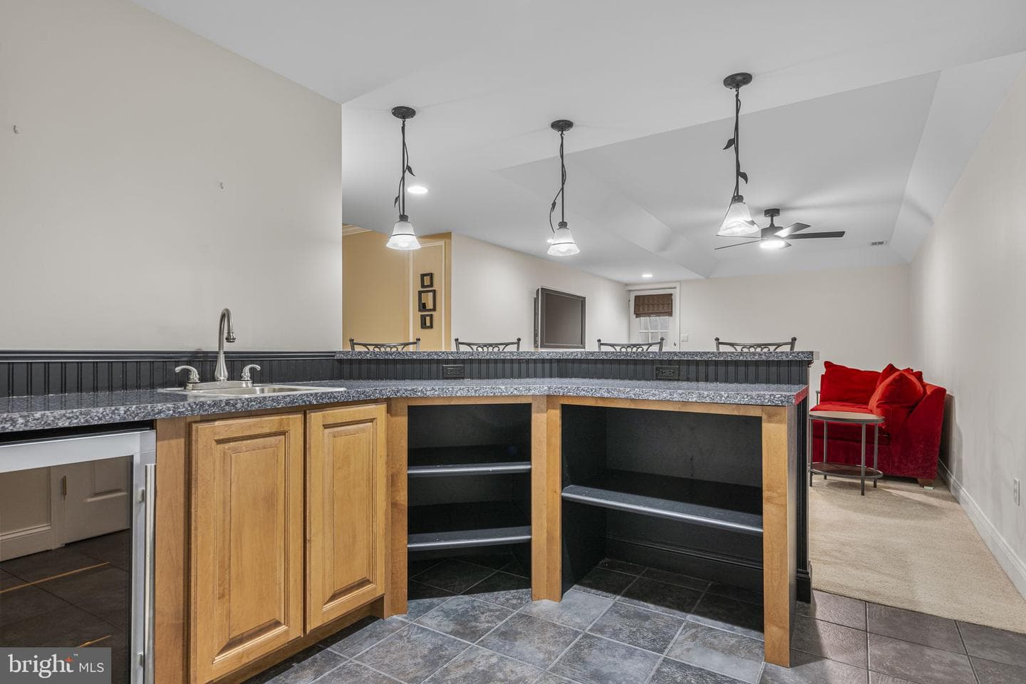 105 Crosspointe Drive photo 37