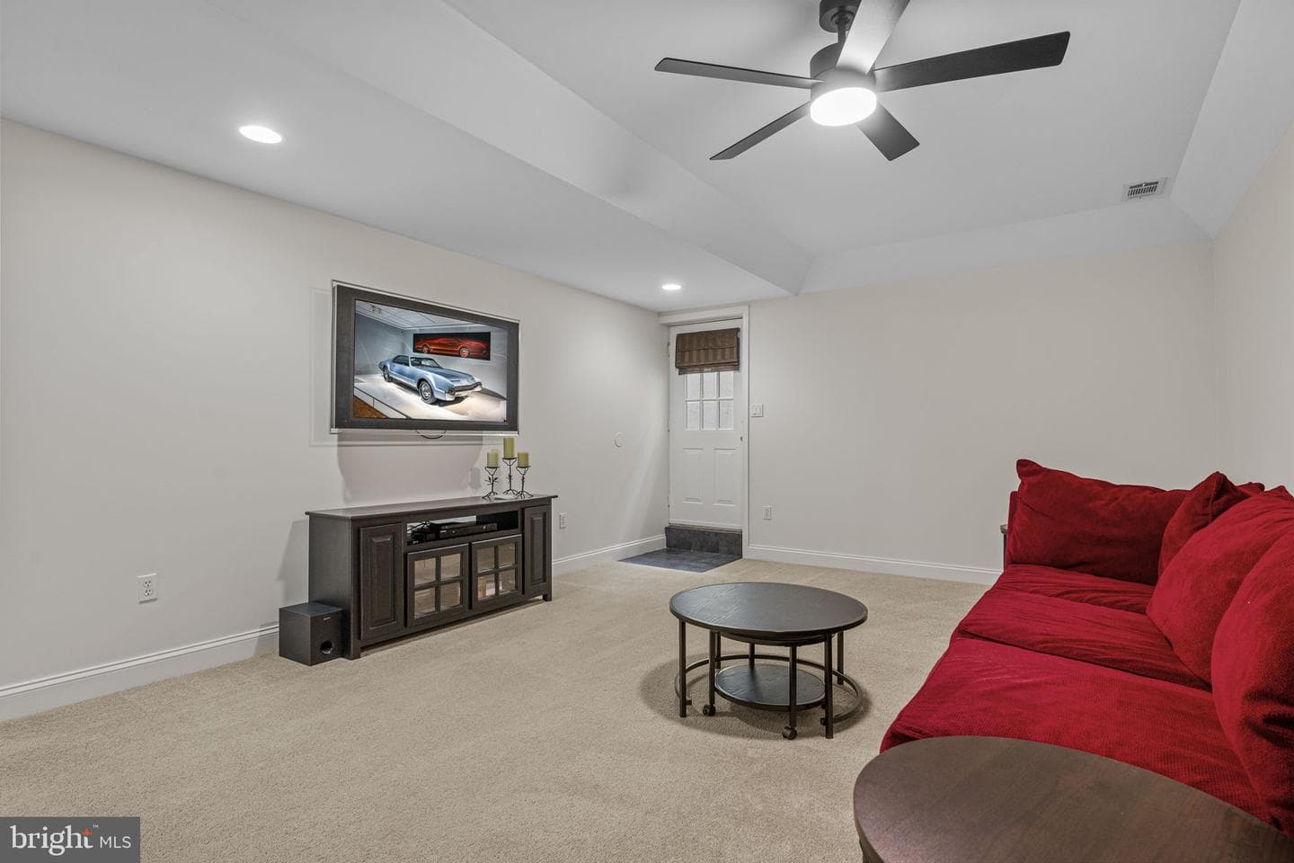 105 Crosspointe Drive photo 38