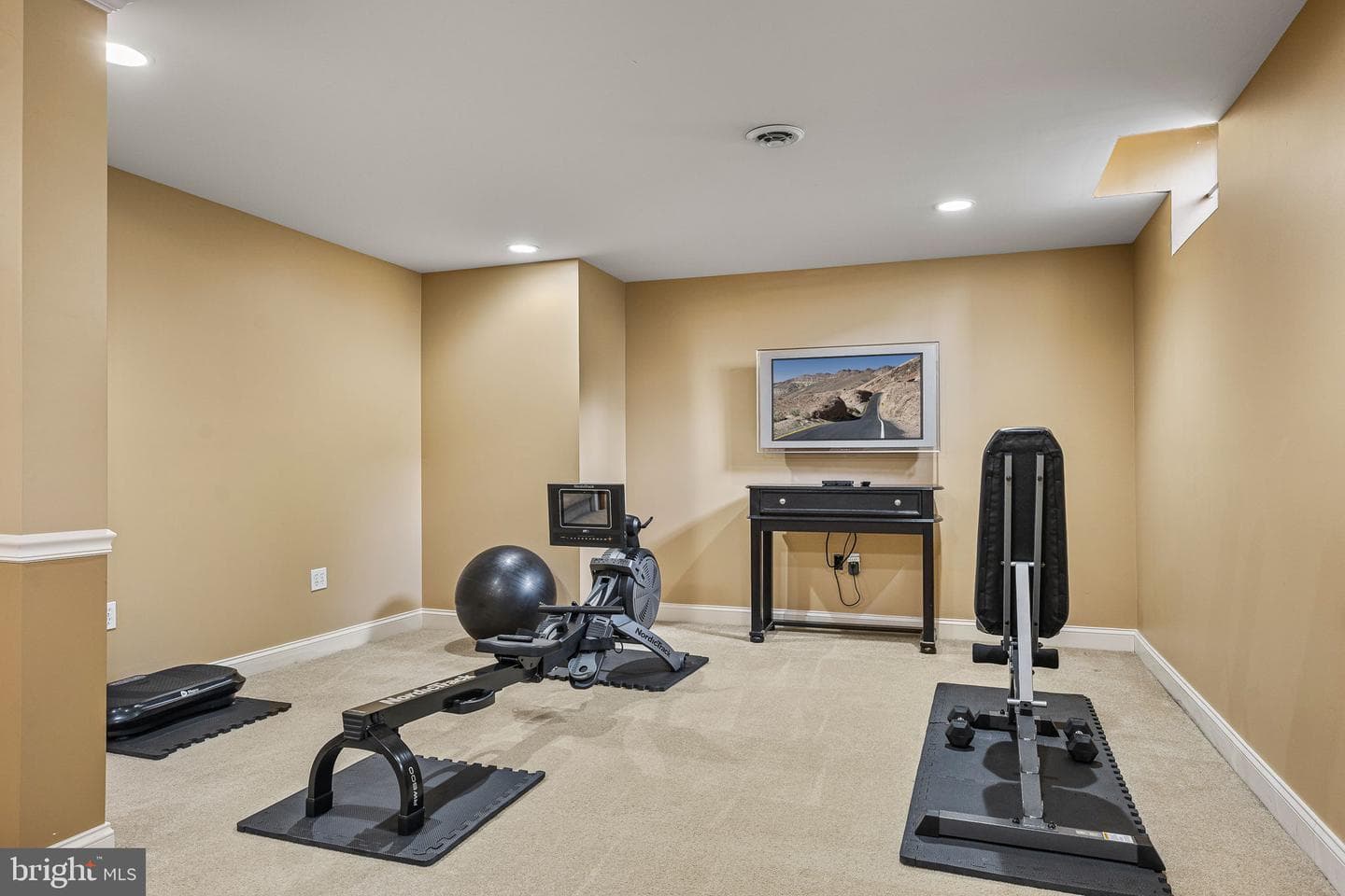 105 Crosspointe Drive photo 39