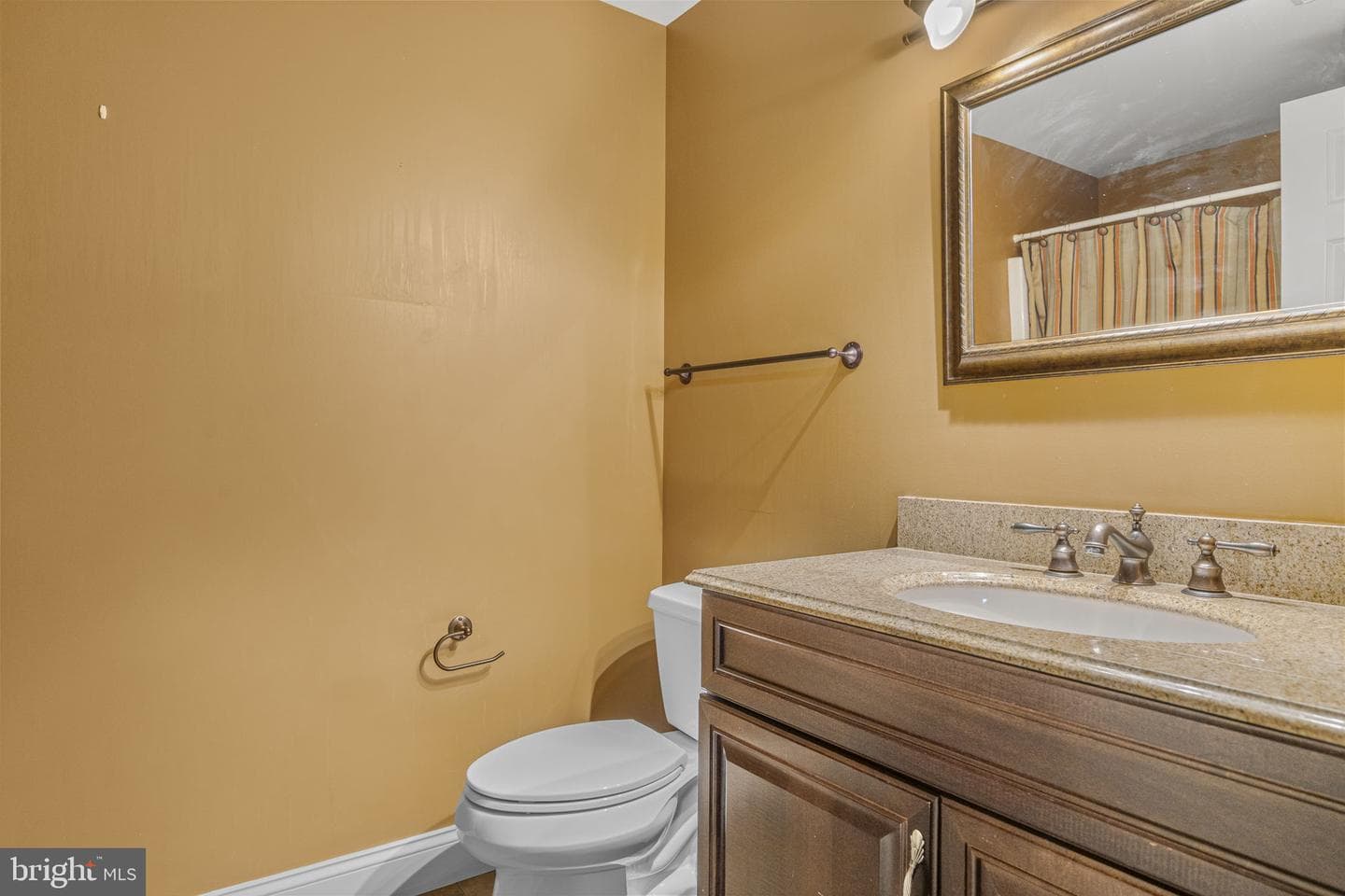 105 Crosspointe Drive photo 40