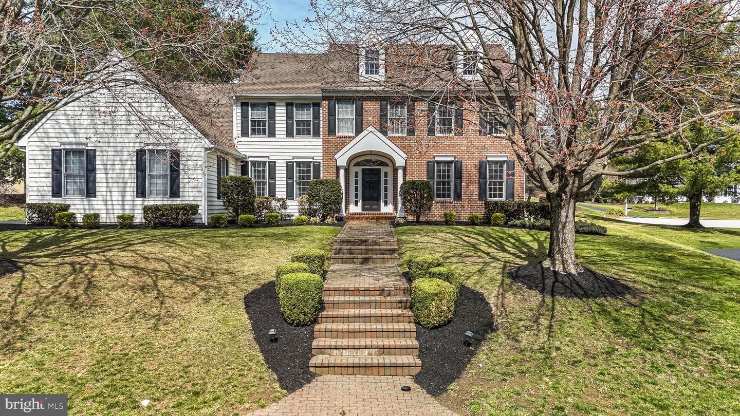 105 Crosspointe Drive photo 44