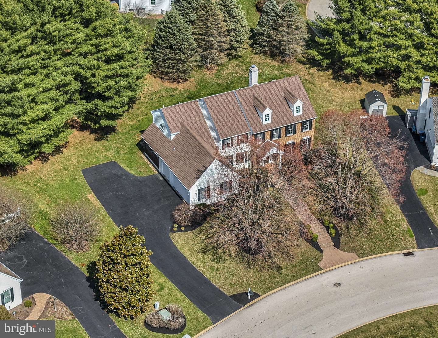 105 Crosspointe Drive photo 6