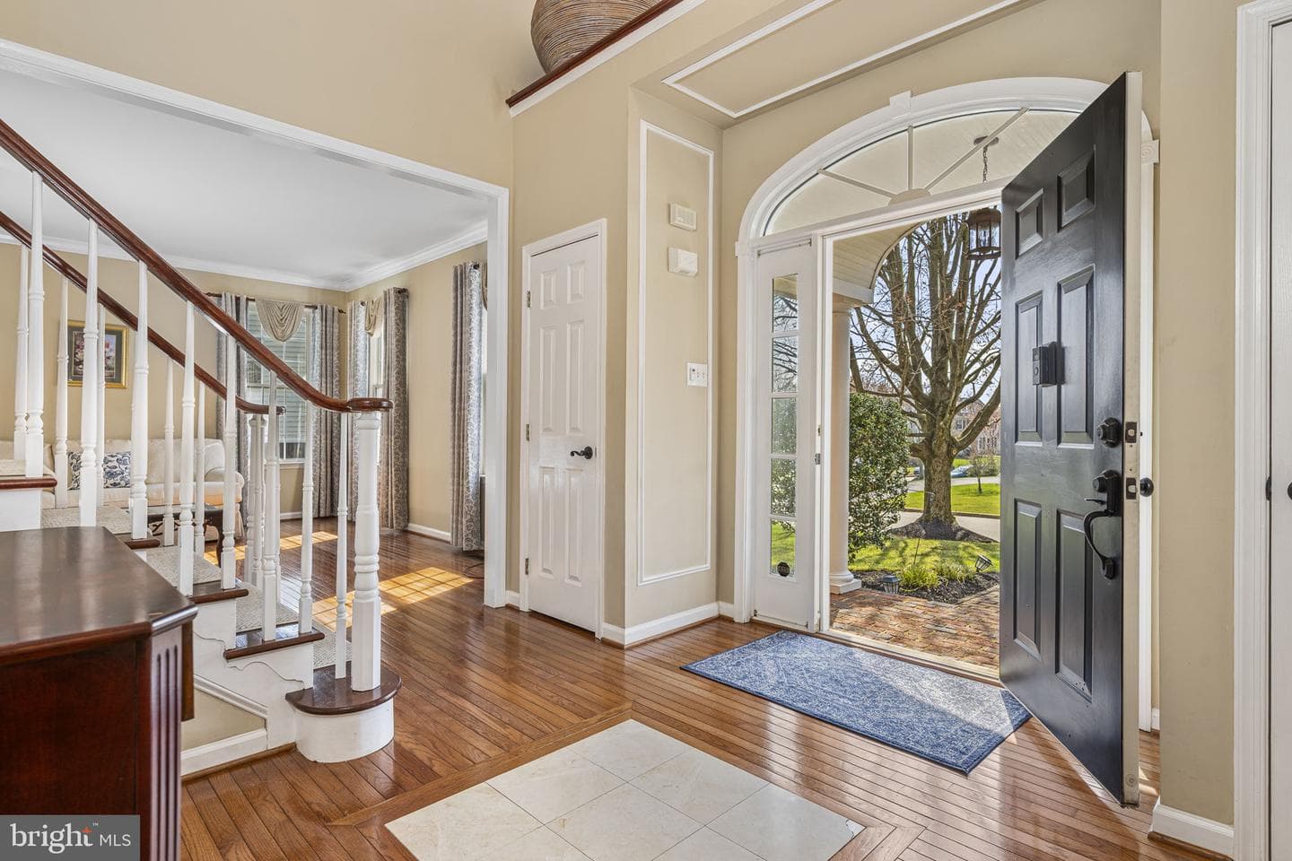 105 Crosspointe Drive photo 7