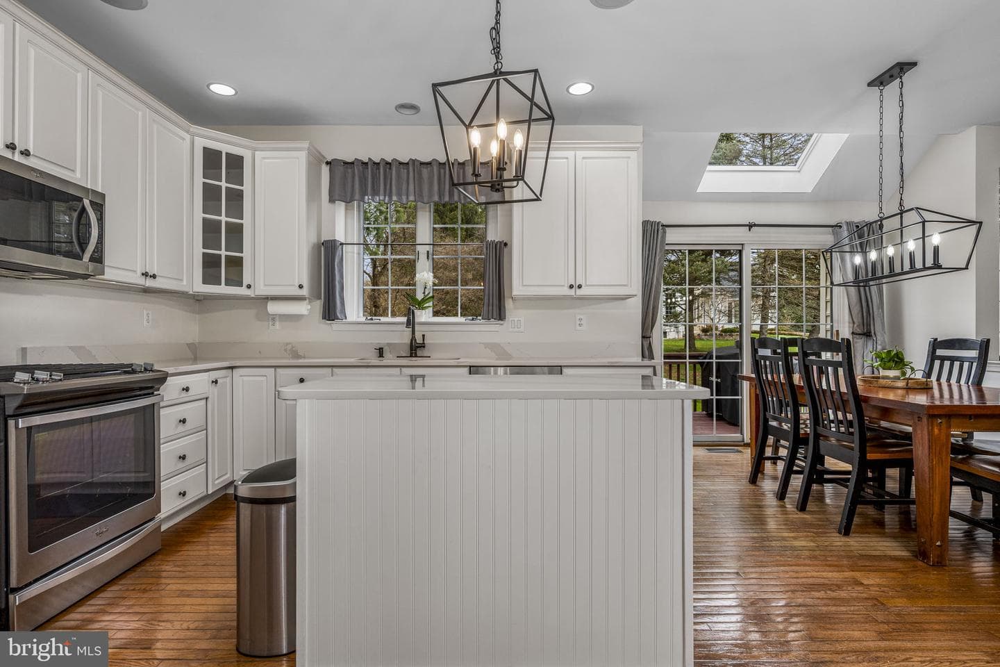 105 Crosspointe Drive photo 9