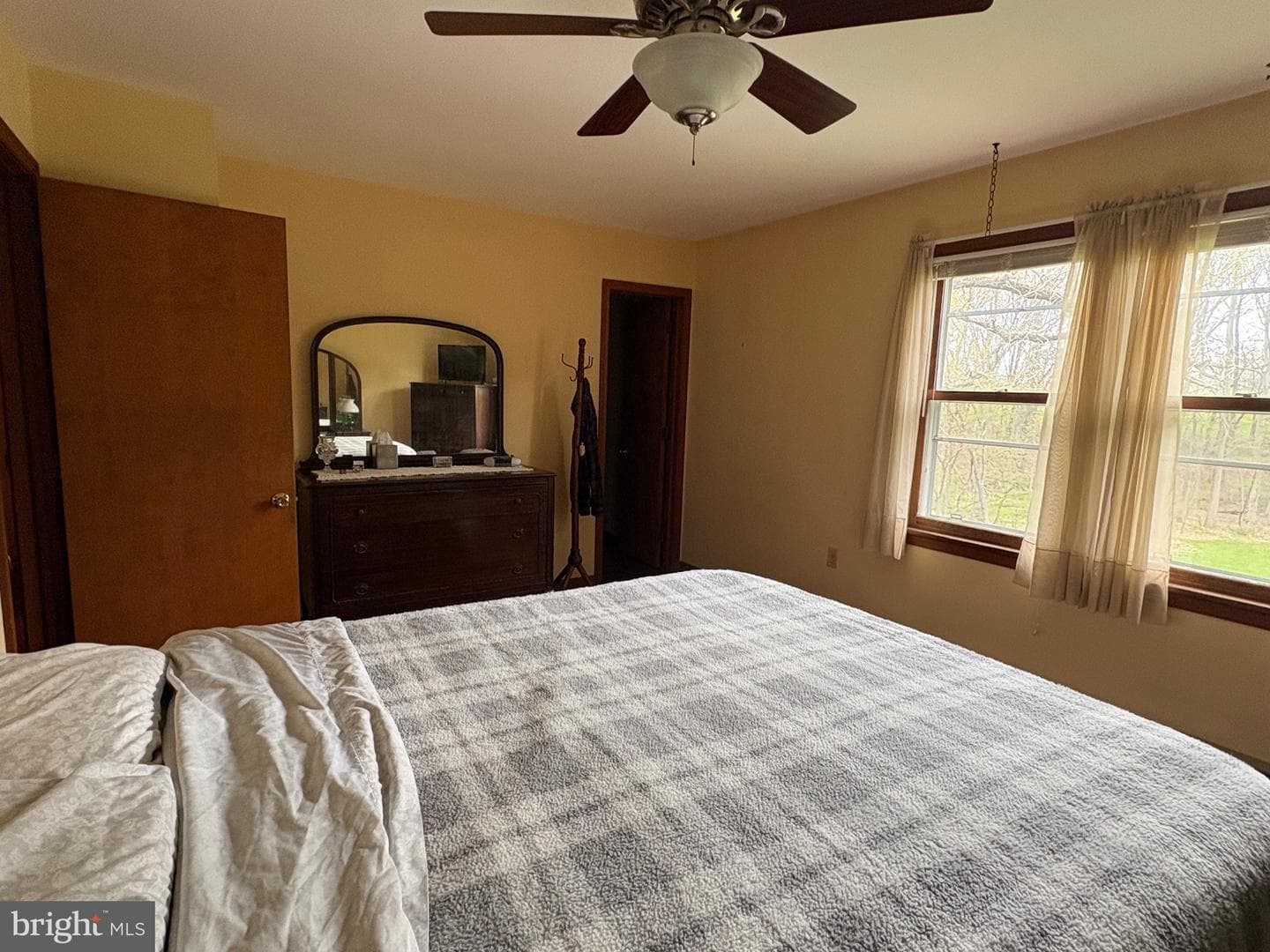 8 Briar Chase Road photo 12