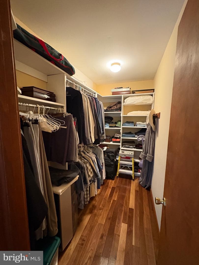 8 Briar Chase Road photo 13