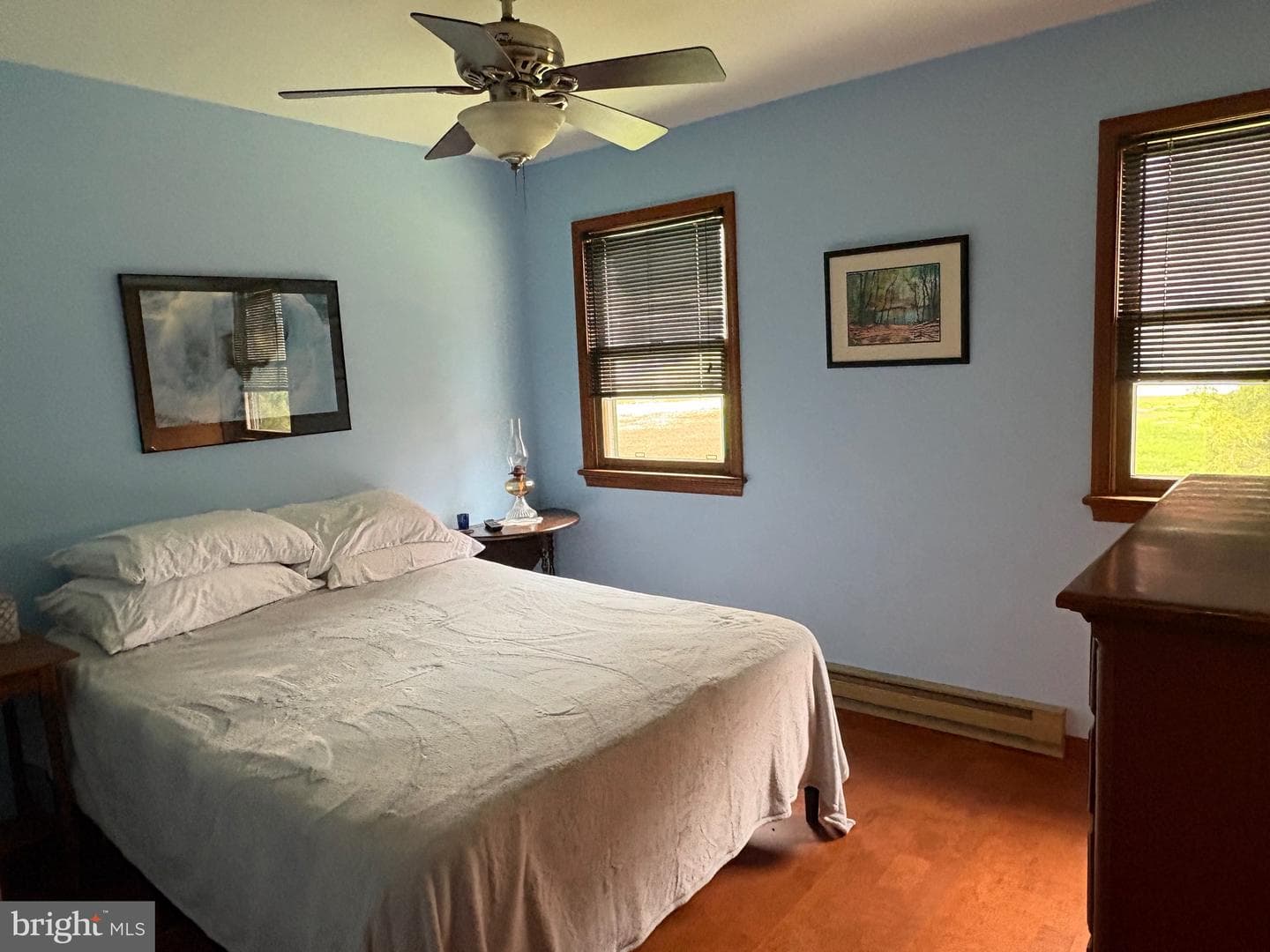8 Briar Chase Road photo 15