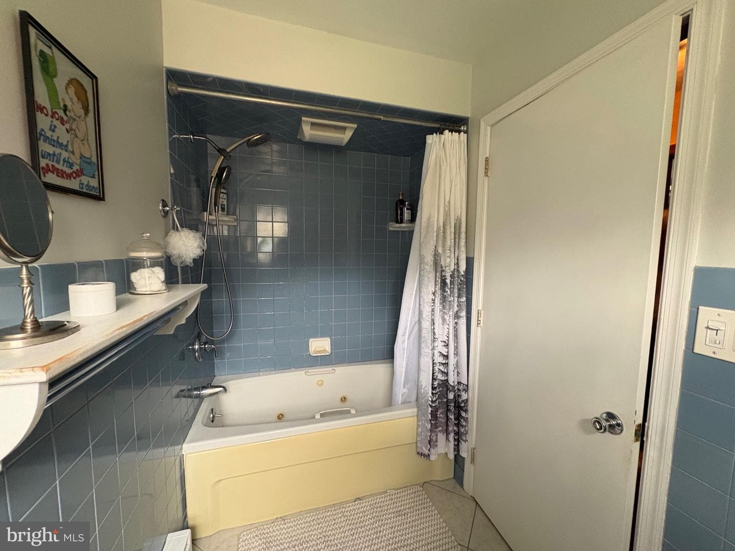 8 Briar Chase Road photo 17