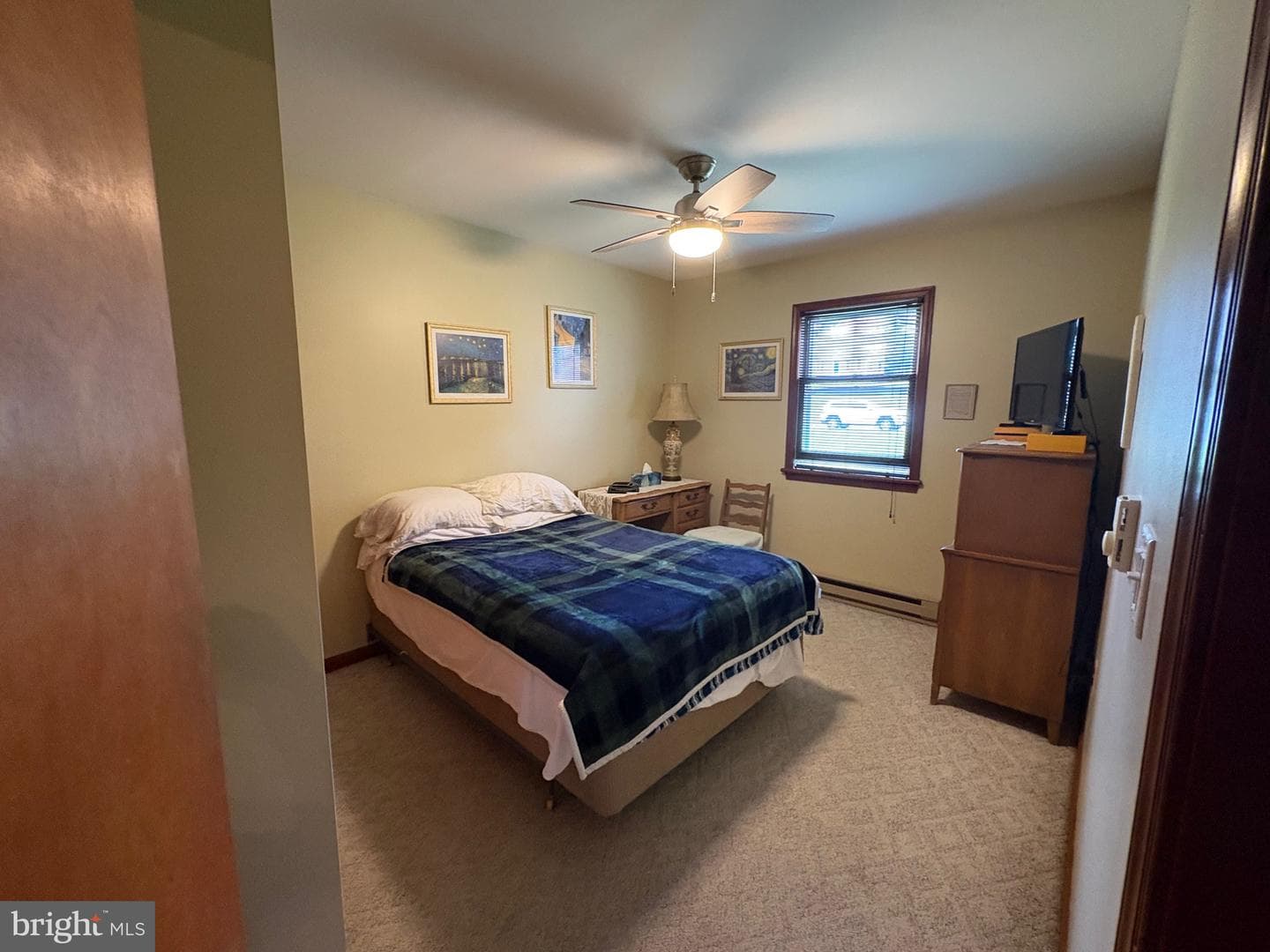 8 Briar Chase Road photo 18