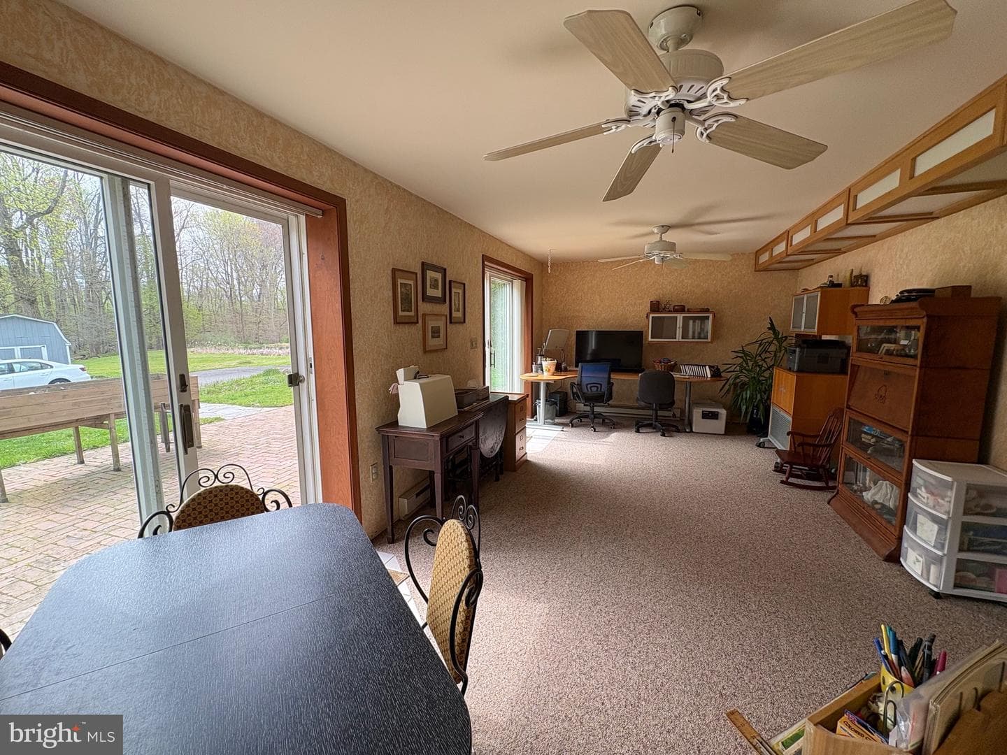 8 Briar Chase Road photo 22