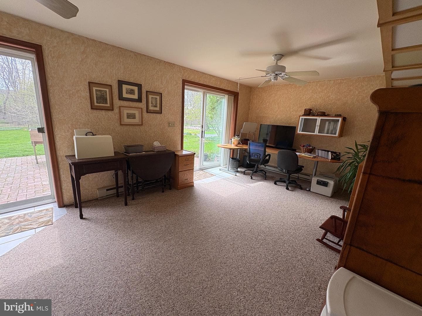 8 Briar Chase Road photo 25