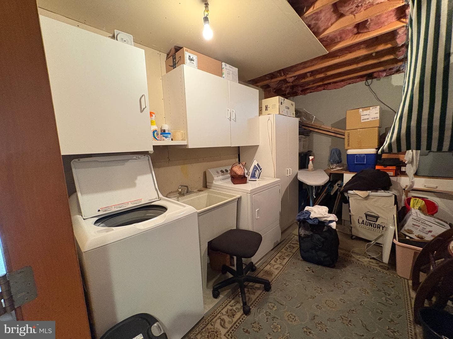 8 Briar Chase Road photo 26