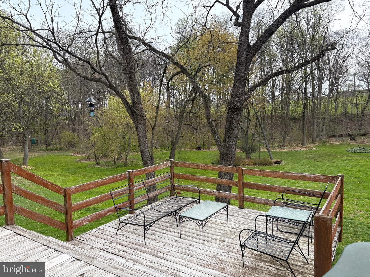 8 Briar Chase Road photo 27
