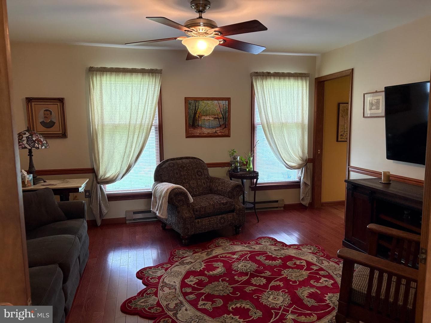 8 Briar Chase Road photo 3