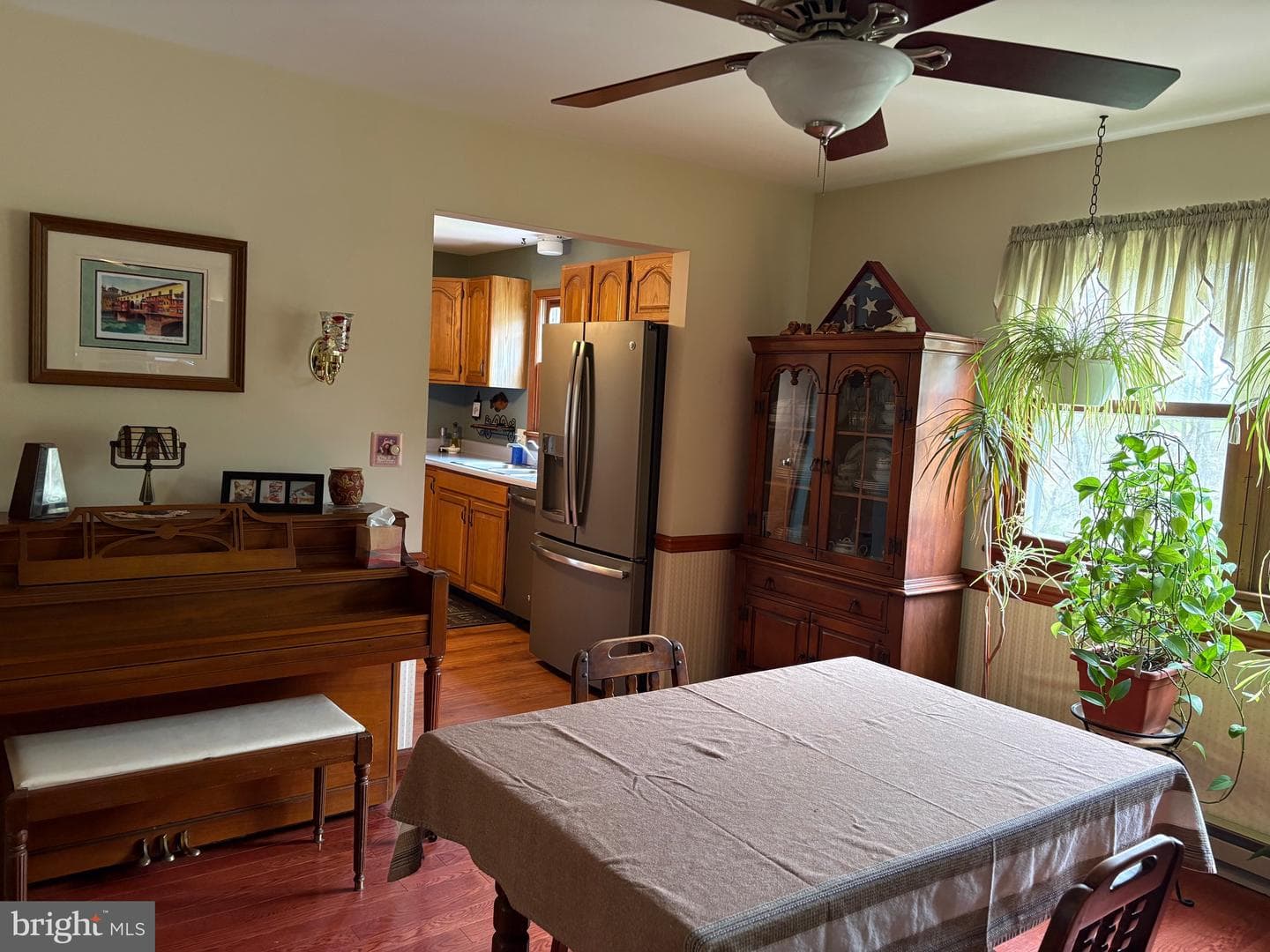 8 Briar Chase Road photo 5