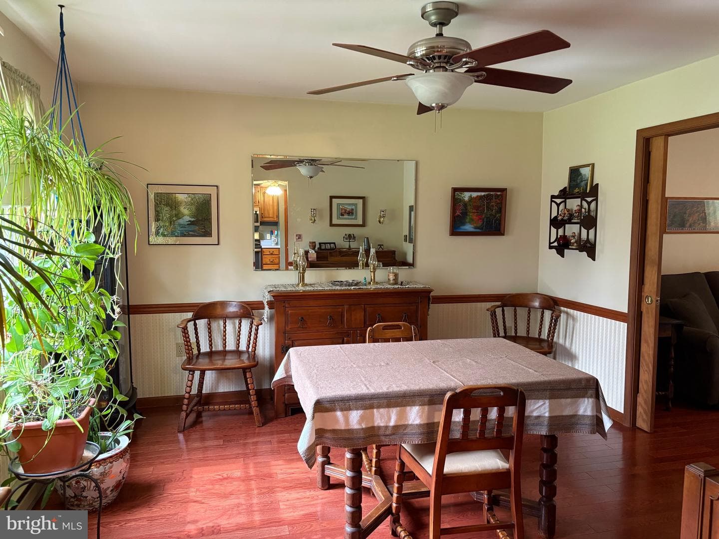 8 Briar Chase Road photo 6