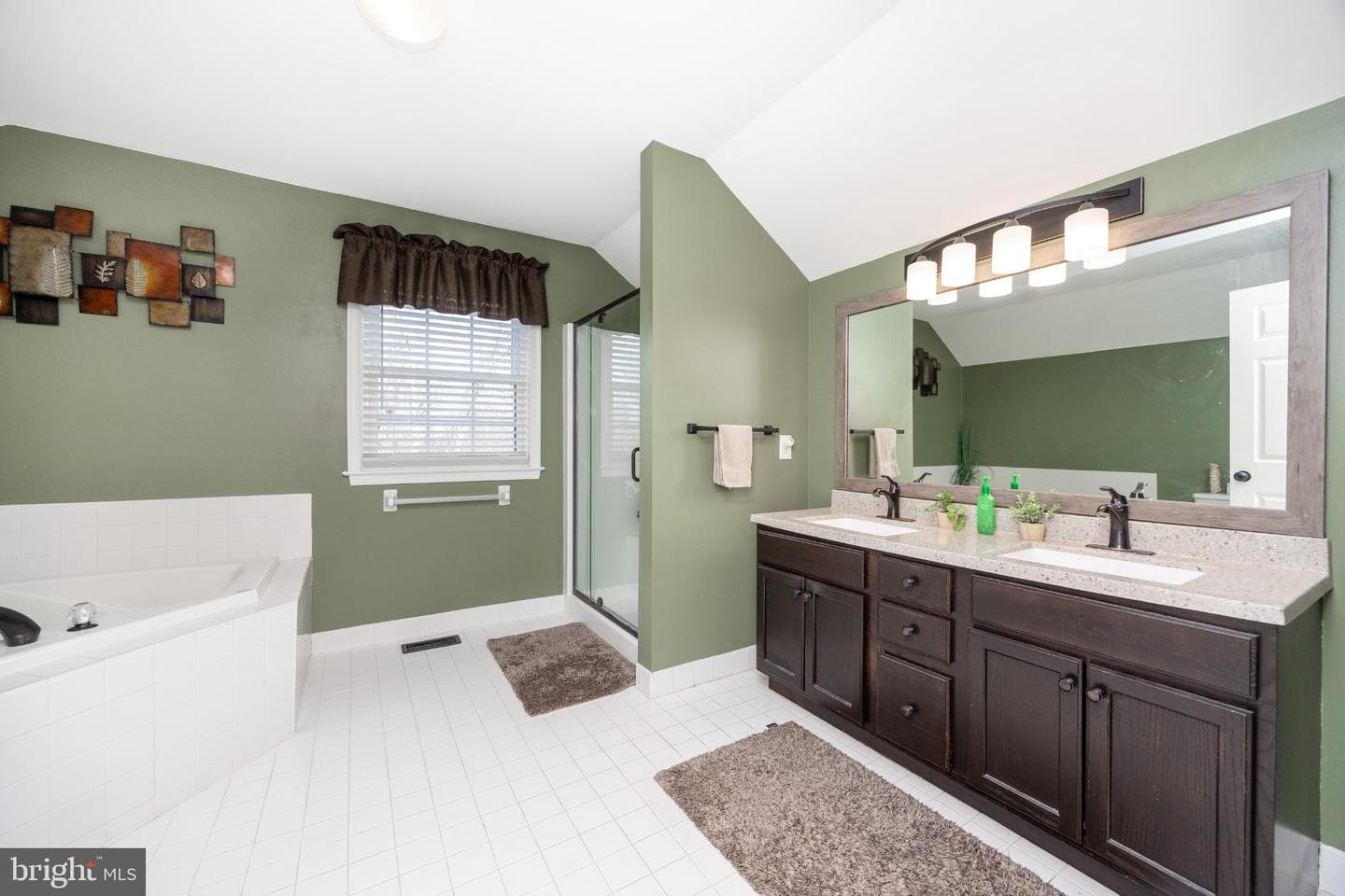 608 Nancy Jane Lane photo 12