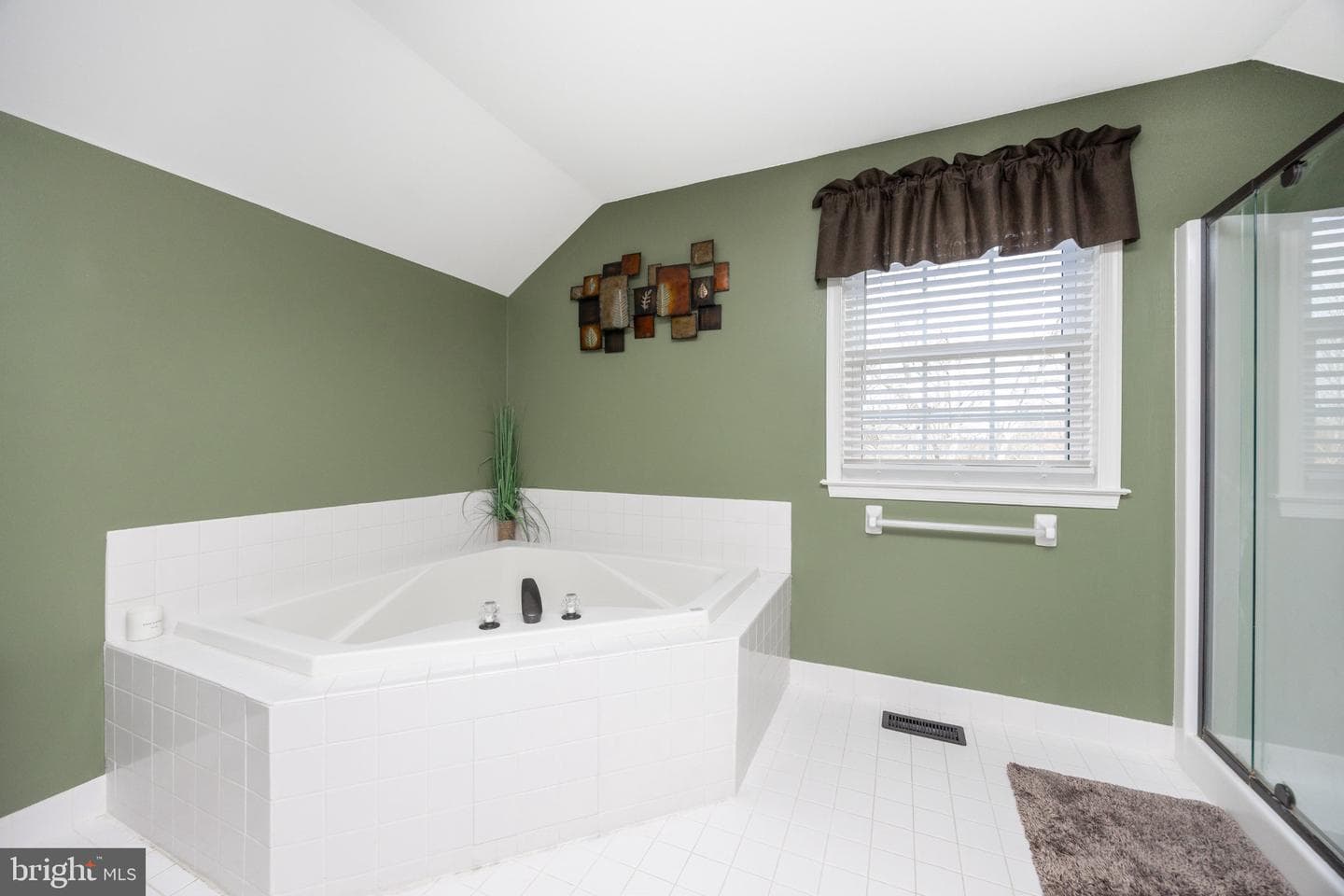 608 Nancy Jane Lane photo 13