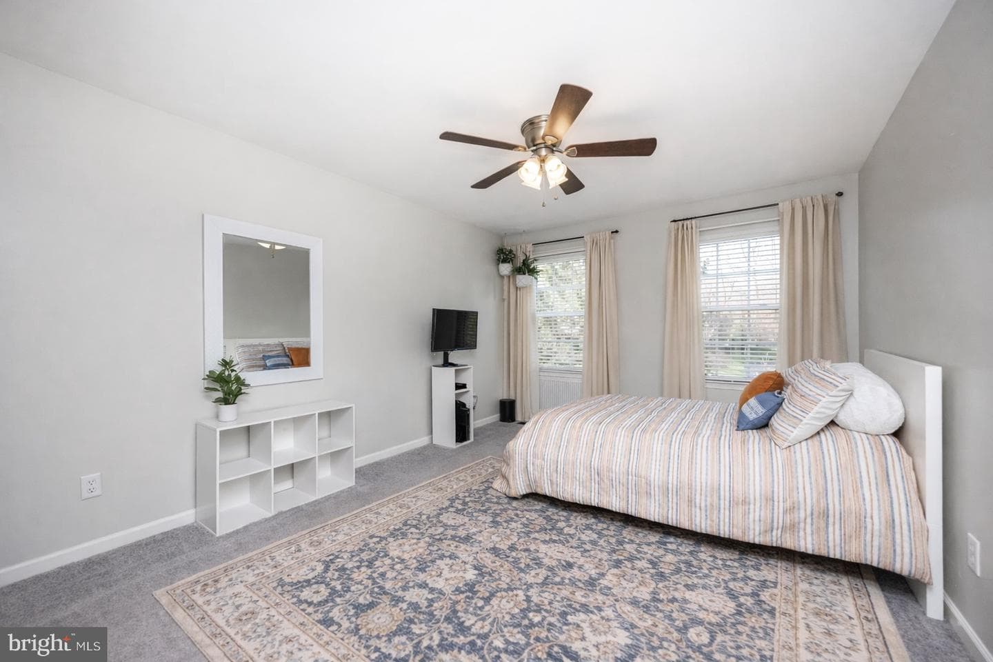 608 Nancy Jane Lane photo 14