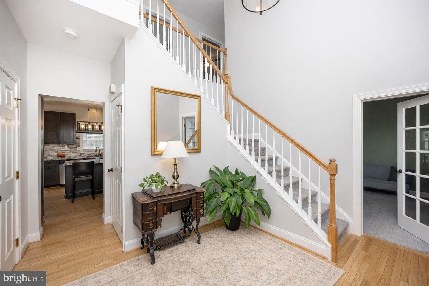 608 Nancy Jane Lane photo 2