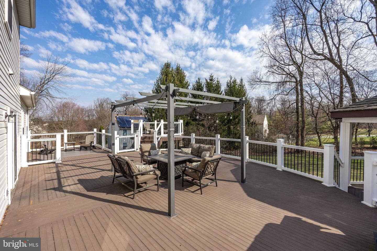 608 Nancy Jane Lane photo 20