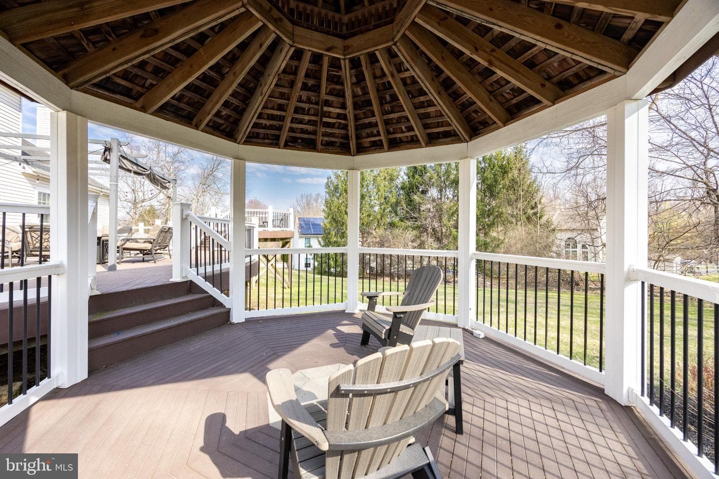 608 Nancy Jane Lane photo 21