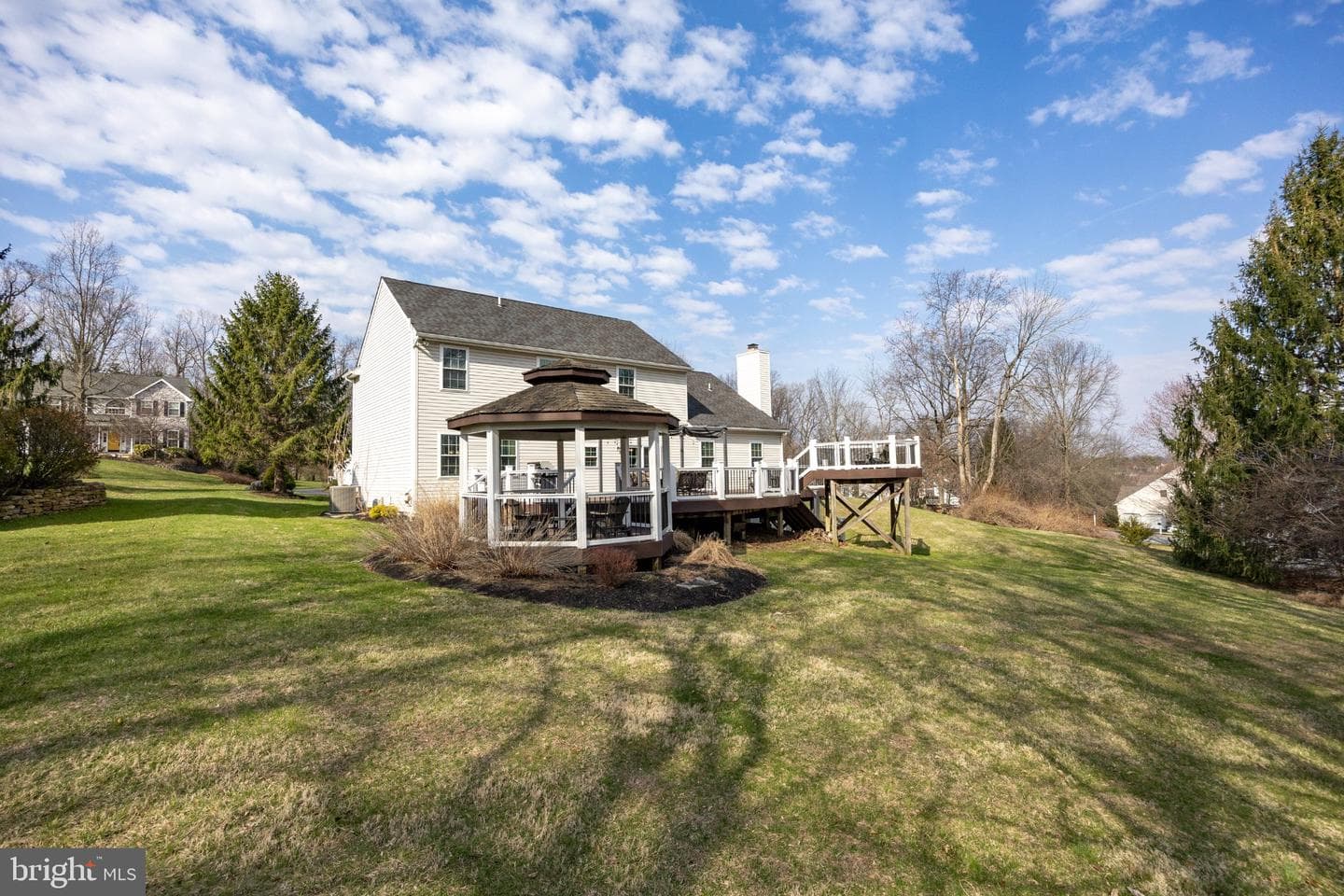 608 Nancy Jane Lane photo 22