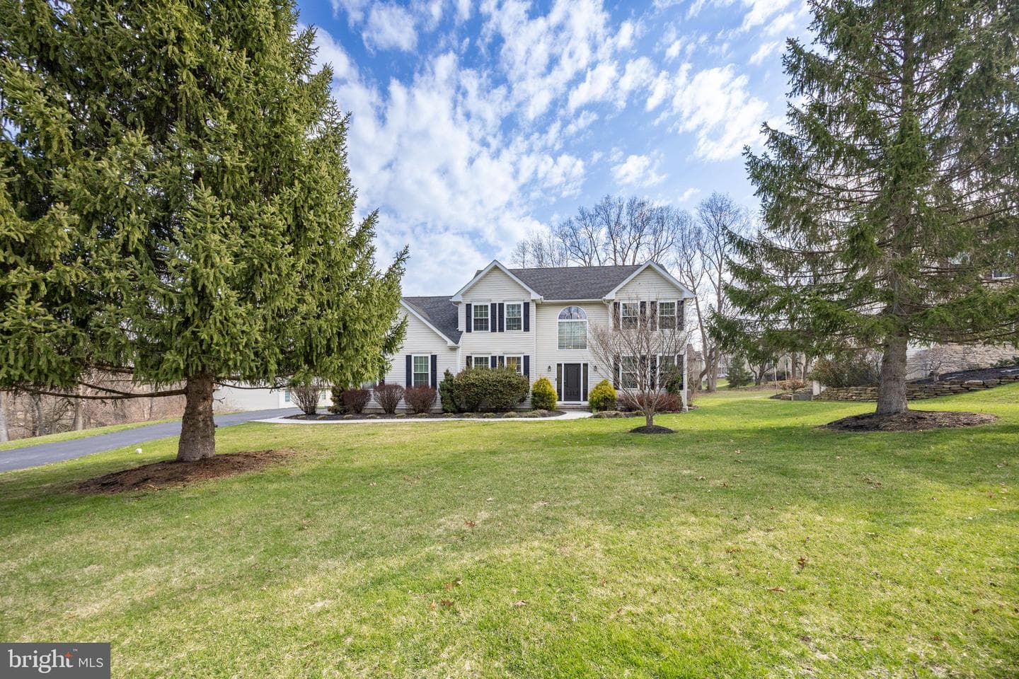 608 Nancy Jane Lane photo 29
