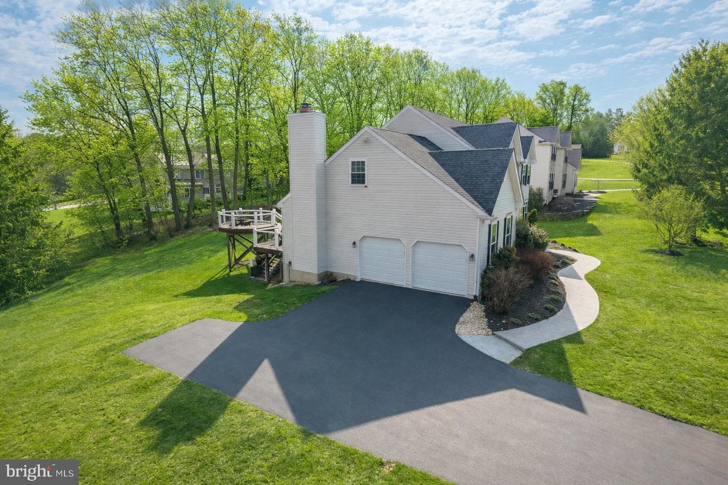 608 Nancy Jane Lane photo 31