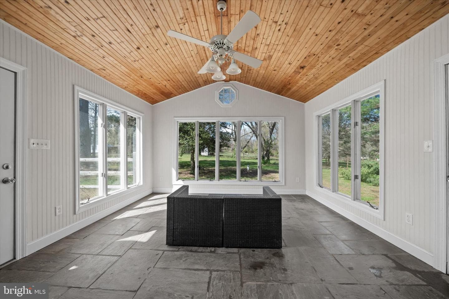 447 Chambers Rock Road photo 30