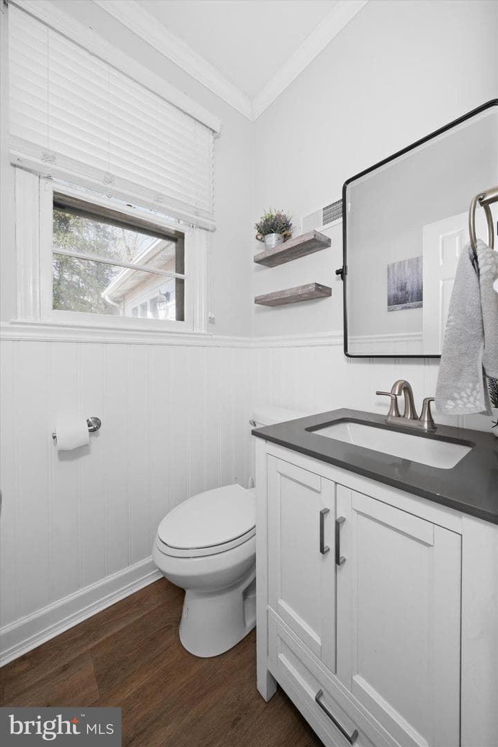 447 Chambers Rock Road photo 34